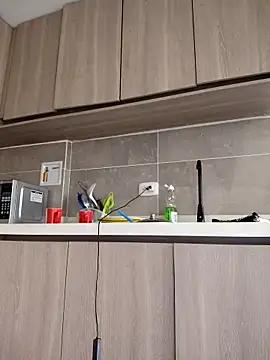 Arimonroee online show from 16, 4, 2026