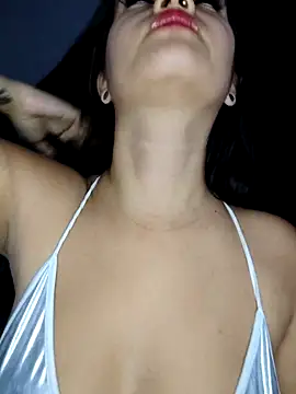 Snapshot of Arimonroee chatting on 11, 2, 2026 Arimonroee online show from 11, 2, 2026