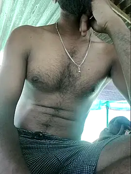 Snapshot of Hot2602 chatting on 28, 5, 2026 Hot2602 online show from 28, 5, 2026
