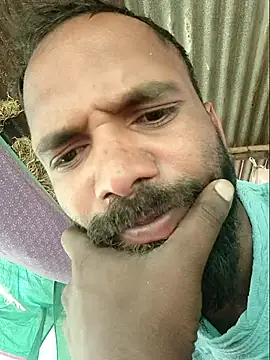 Hot2602 online show from 10, 4, 2026