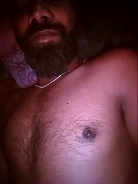 Hot2602 online show from 14, 4, 2026