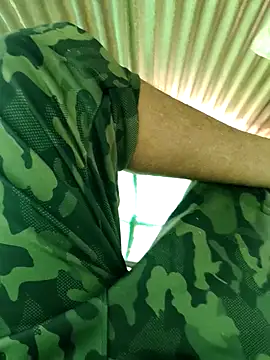 Hot2602 online show from 3, 4, 2026