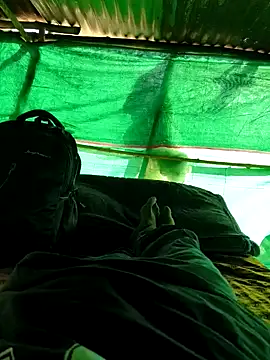 Hot2602 online show from 22, 12, 2025