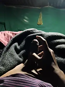 Hot2602 online show from 10, 1, 2026