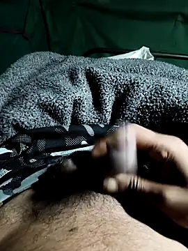 Hot2602 online show from 19, 2, 2026