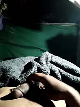 Hot2602 online show from 16, 4, 2026