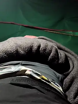 Hot2602 online show from 21, 12, 2025