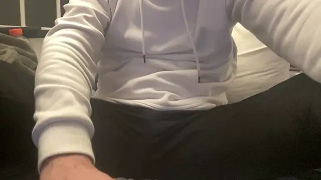 littledrew11 online show from 21, 12, 2025