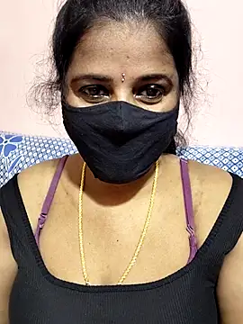 Snapshot of siri_tamiltelugu chatting on 4, 2, 2026 siri tamiltelugu online show from 4, 2, 2026