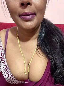 siri tamiltelugu online show from 28, 3, 2026