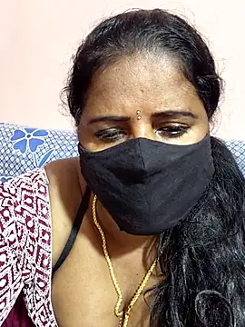 Snapshot of siri_tamiltelugu chatting on 2, 2, 2026 siri tamiltelugu online show from 2, 2, 2026