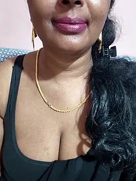 siri tamiltelugu online show from 8, 3, 2026