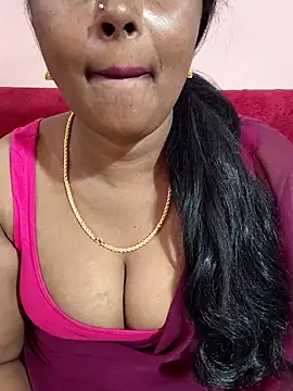 siri tamiltelugu online show from 6, 4, 2026