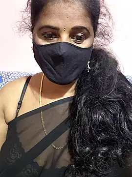 Snapshot of siri_tamiltelugu chatting on 21, 2, 2026 siri tamiltelugu online show from 21, 2, 2026