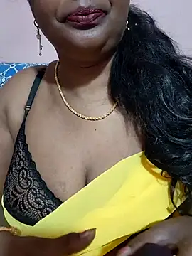 Snapshot of siri_tamiltelugu chatting on 23, 2, 2026 siri tamiltelugu online show from 23, 2, 2026