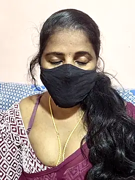 Snapshot of siri_tamiltelugu chatting on 14, 2, 2026 siri tamiltelugu online show from 14, 2, 2026