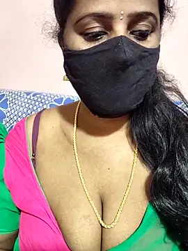 siri tamiltelugu online show from 10, 3, 2026