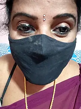 Snapshot of siri_tamiltelugu chatting on 1, 2, 2026 siri tamiltelugu online show from 1, 2, 2026