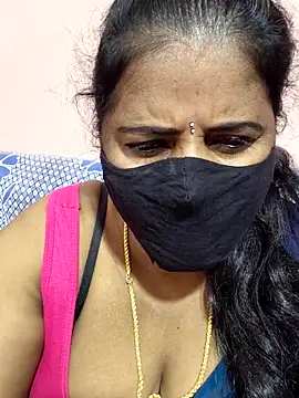 Snapshot of siri_tamiltelugu chatting on 10, 2, 2026 siri tamiltelugu online show from 10, 2, 2026