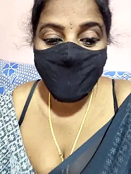 Snapshot of siri_tamiltelugu chatting on 13, 2, 2026 siri tamiltelugu online show from 13, 2, 2026