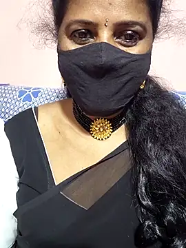 Snapshot of siri_tamiltelugu chatting on 28, 2, 2026 siri tamiltelugu online show from 28, 2, 2026