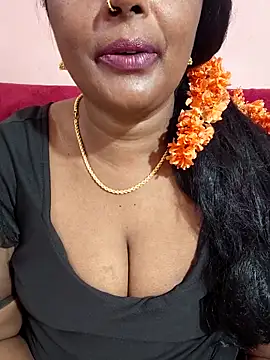 siri tamiltelugu online show from 5, 4, 2026