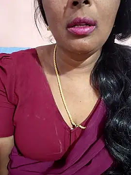 siri tamiltelugu online show from 14, 4, 2026