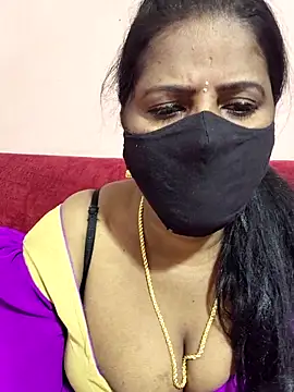 siri tamiltelugu online show from 19, 3, 2026