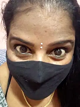 siri tamiltelugu online show from 16, 3, 2026