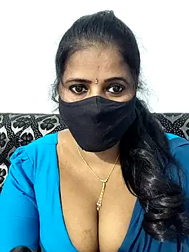 Snapshot of siri_tamiltelugu chatting on 8, 1, 2026 siri tamiltelugu online show from 8, 1, 2026