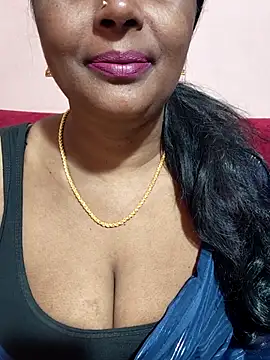 siri tamiltelugu online show from 25, 3, 2026