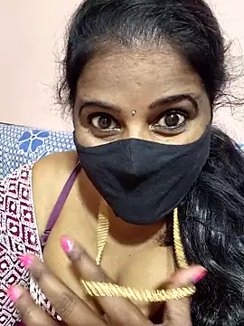 Snapshot of siri_tamiltelugu chatting on 6, 2, 2026 siri tamiltelugu online show from 6, 2, 2026