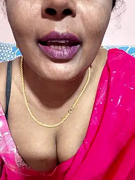 Snapshot of siri_tamiltelugu chatting on 27, 2, 2026 siri tamiltelugu online show from 27, 2, 2026