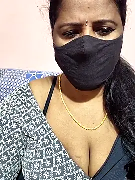 Snapshot of siri_tamiltelugu chatting on 1, 3, 2026 siri tamiltelugu online show from 1, 3, 2026