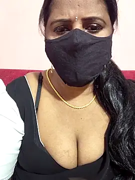 siri tamiltelugu online show from 20, 3, 2026