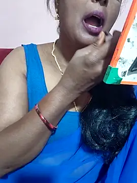 siri tamiltelugu online show from 2, 4, 2026