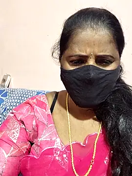 Snapshot of siri_tamiltelugu chatting on 20, 2, 2026 siri tamiltelugu online show from 20, 2, 2026