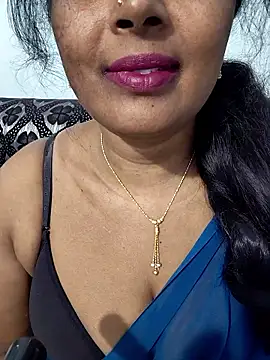 Snapshot of siri_tamiltelugu chatting on 9, 1, 2026 siri tamiltelugu online show from 9, 1, 2026