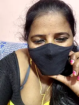 Snapshot of siri_tamiltelugu chatting on 5, 2, 2026 siri tamiltelugu online show from 5, 2, 2026