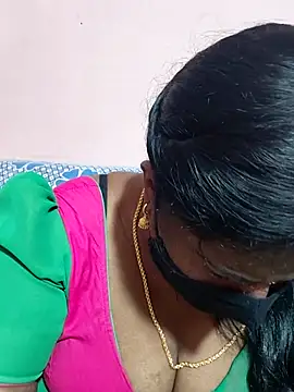 siri tamiltelugu online show from 9, 3, 2026