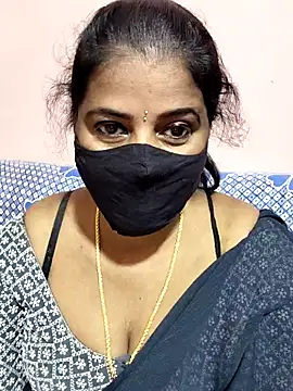 Snapshot of siri_tamiltelugu chatting on 11, 2, 2026 siri tamiltelugu online show from 11, 2, 2026