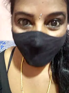 Snapshot of siri_tamiltelugu chatting on 16, 2, 2026 siri tamiltelugu online show from 16, 2, 2026