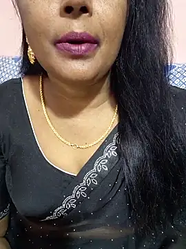 siri tamiltelugu online show from 17, 3, 2026