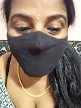 siri tamiltelugu online show from 19, 3, 2026