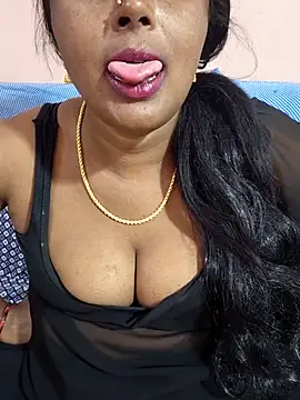 siri tamiltelugu online show from 14, 4, 2026