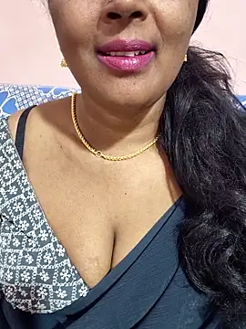 siri tamiltelugu online show from 11, 3, 2026