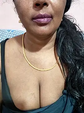 siri tamiltelugu online show from 12, 3, 2026