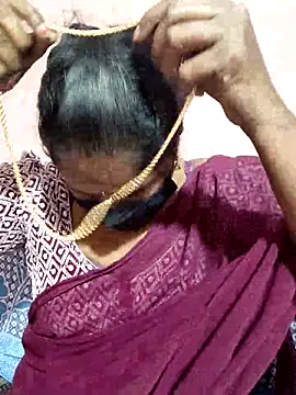 siri tamiltelugu online show from 4, 3, 2026