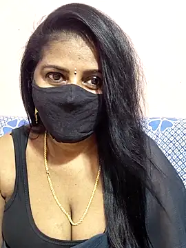 siri tamiltelugu online show from 13, 3, 2026