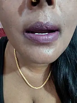 siri tamiltelugu online show from 3, 4, 2026